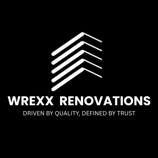 cropped-WREXX-RENOVATIONS.png